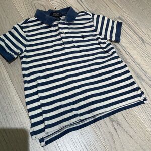 Ralph Lauren polo